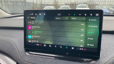 Skoda Elroq 125kW 50 SE 55kWh 5dr Auto Electric Estate